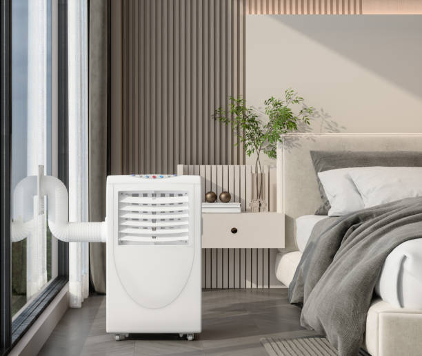 Trusted Clymer, PA HVAC Experts